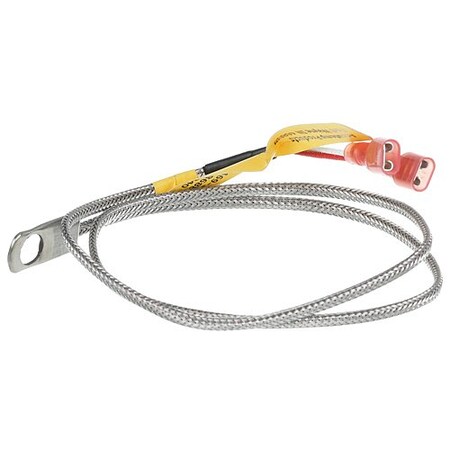 Accutemp Thermocouple ATOE3386-1